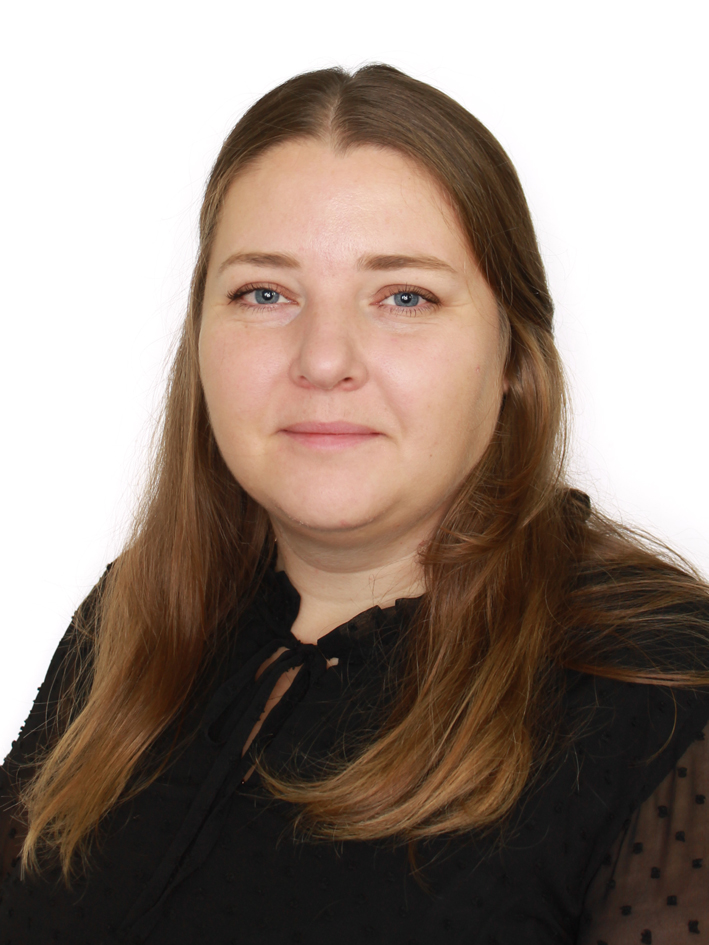 Давыденко Наталья Николаевна.