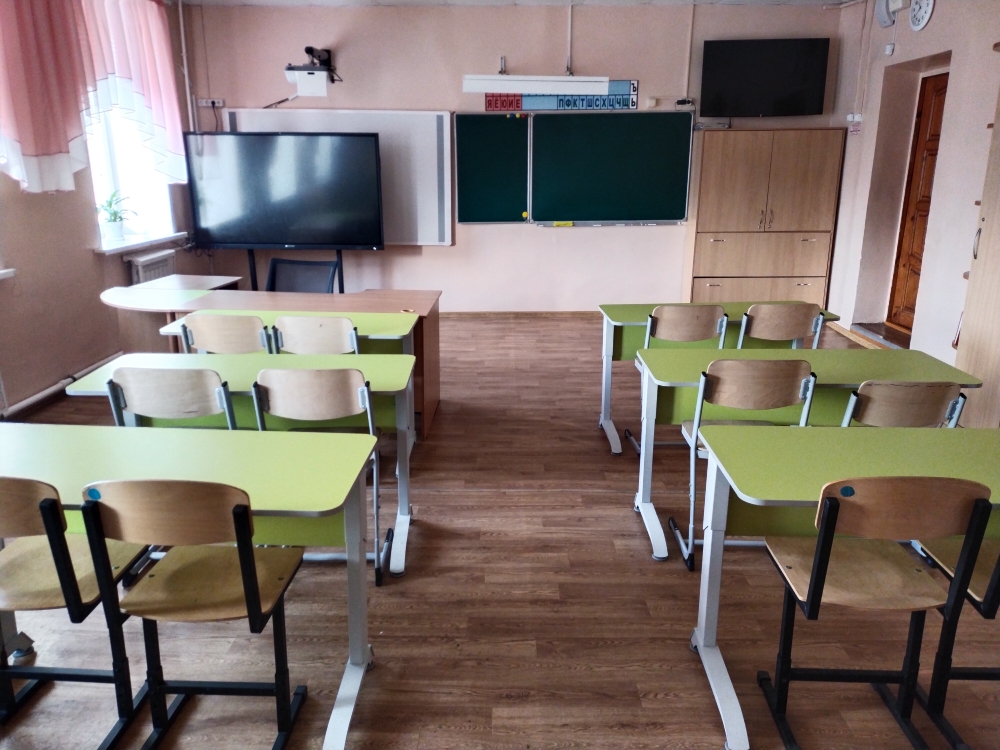кабинет №1 кабинет №1.