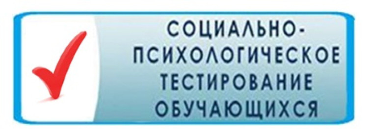 спт тест.