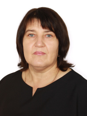 Сапрыкина Наталья Николаевна Сапрыкина Наталья Николаевна