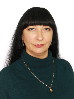 Ишкова Светлана Анатольевна Ишкова Светлана Анатольевна