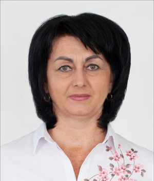Карасева Марина Викторовна Карасева Марина Викторовна